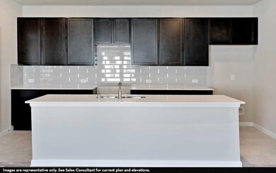 4815 S Richwood Dr, Richmond, TX 77469 - photo 7