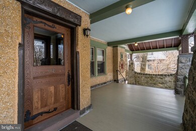 118 Walnut Ave, Wayne, PA 19087 - photo 3