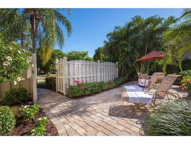 765 Parkview Ln, Naples, FL 34103 - photo 7