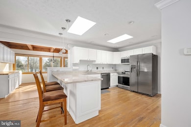 26 Lake Ct, Bumpass, VA 23024 - photo 7