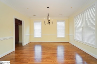 404 N Kensington Rd, Greenville, SC 29617 - photo 7