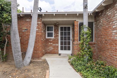 2008 Winchester St, Oceanside, CA 92054 - photo 3