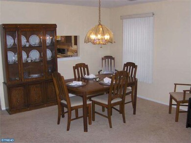 8 Adner Dr, Mount Laurel, NJ 08054 - photo 5