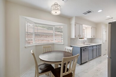 5815 Hoover St, Houston, TX 77092 - photo 5