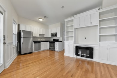 16 Emerson St unit 1, Boston, MA 02127 - photo 6