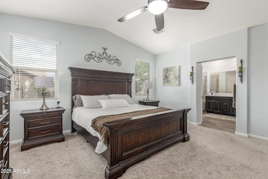 4136 W Palace Station Rd, Phoenix, AZ 85087 - photo 7