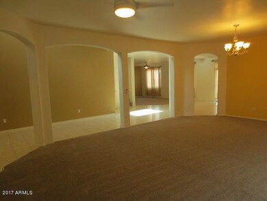 c Living Rm 2