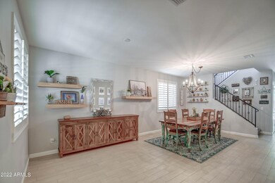 DINING LIVING 3
