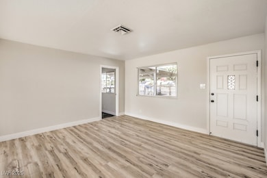 1940 Leona St, Las Vegas, NV 89106 - photo 7