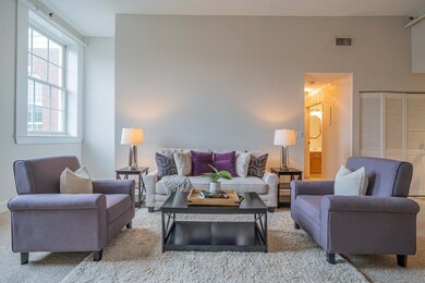 1475 Massachusetts Ave unit 217, Lexington, MA 02420 - photo 5