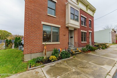 60 Delaware St, Albany, NY 12202 - photo 3