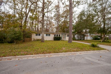 8703 Ricardo Ln, Jacksonville, FL 32216 - photo 4