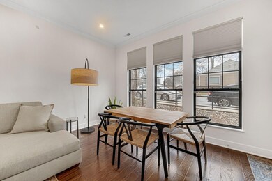 207 Academy St unit 104, Valparaiso, IN 46383 - photo 7