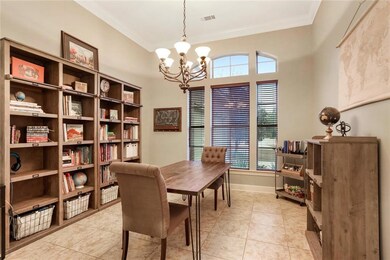 537 S Caleb Dr, Slidell, LA 70461 - photo 4