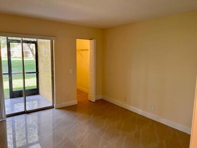 510 Meadows Cir unit 510, Boynton Beach, FL 33436 - photo 3