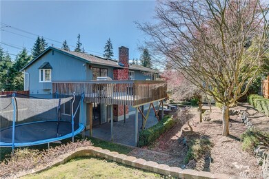 407 218th St SW, Bothell, WA 98021 - photo 5