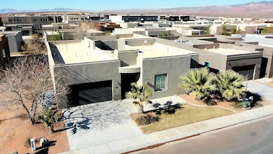 3212 S 4900 W, Hurricane, UT 84737 - photo 6