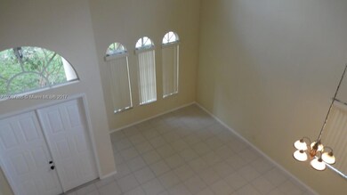 19338 SW 64th St, Fort Lauderdale, FL 33332 - photo 7