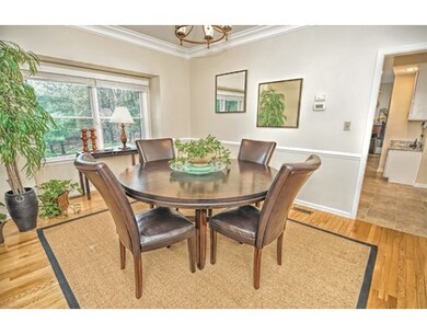 33 Charles River Dr, Franklin, MA 02038 - photo 5