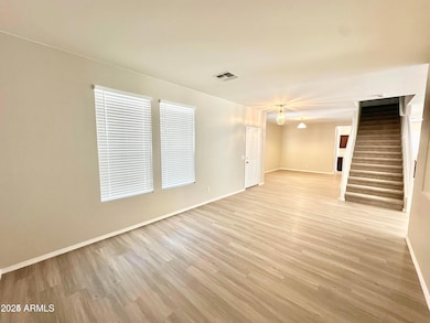 12720 N 149th Ln, Surprise, AZ 85379 - photo 5