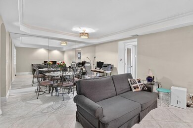 100 Royal Palm Way unit 306, Boca Raton, FL 33432 - photo 6