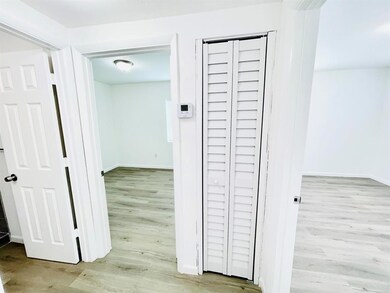 911 42nd St unit 1, West Palm Beach, FL 33407 - photo 3