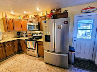 1805 Bryn Mawr Dr, Titusville, FL 32796 - photo 3