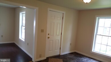 206 Tilghman St, Salisbury, MD 21804 - photo 6