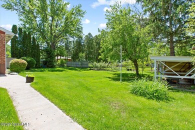 15 New Hampshire Ave, Rensselaer, NY 12144 - photo 4