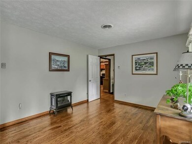 7848 Timber Dr, Quinton, VA 23141 - photo 6