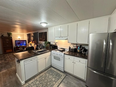 6222 Gettysburg Ln, Citrus Heights, CA 95621 - photo 7