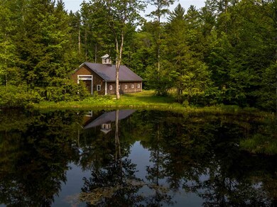 23 Stonybrook Ln, Hopkinton, NH 03229 - photo 2