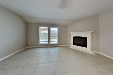 605 Stars Dr, Anna, TX 75409 - photo 3