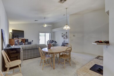 15222 N 28th Pl-6
