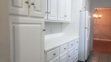 2404 Hiawassee Rd, Augusta, GA 30904 - photo 4