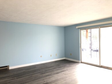 37 Fountain Ln unit 6, South Weymouth, MA 02190 - photo 4