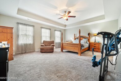 526 Everette Glades -  (38)