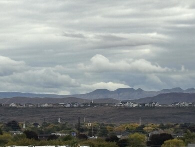 161 W 950 S, Saint George, UT 84770 - photo 4