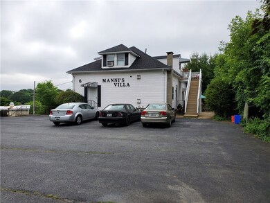 6 Market St, West Warwick, RI 02893 - photo 5