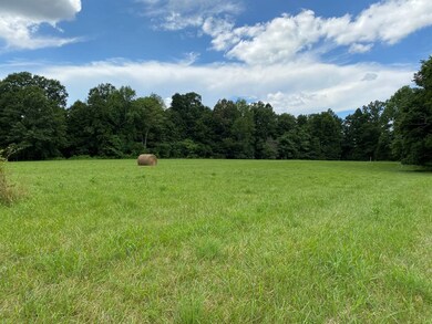 Lot 2 Ramsey Ln, Cookeville, TN 38501 - photo 4
