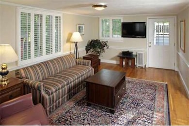 6 Independence Ln, Hingham, MA 02043 - photo 7