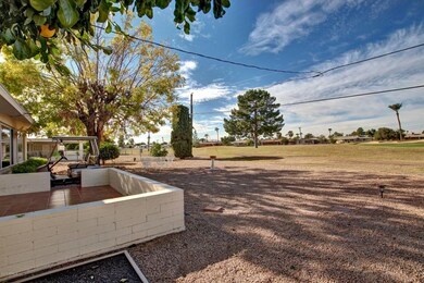 Desert Hills - 11814 (5)