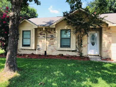 16750 Summer Dew Ln, Houston, TX 77095 - photo 2