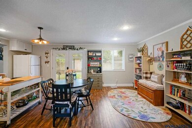 4380 Gary St NE, Keizer, OR 97303 - photo 7