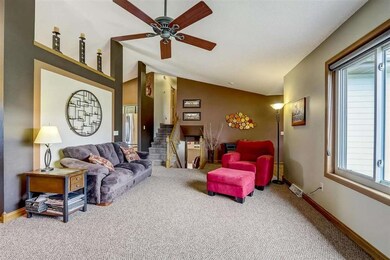 164 Ames St, Oregon, WI 53575 - photo 7