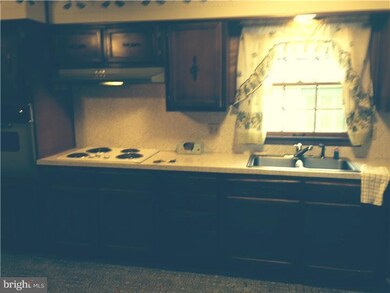 23 S Broad St, Clayton, NJ 08312 - photo 3