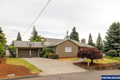 1070 Heather Ln SE, Salem, OR 97302 - photo 4