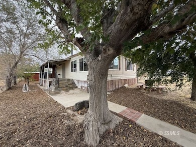 4772 Wallace Ln, Lake Isabella, CA 93240 - photo 2