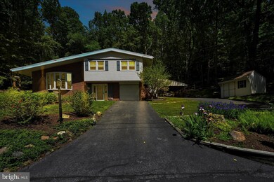 275 Ronald Ave, Orwigsburg, PA 17961 - photo 2