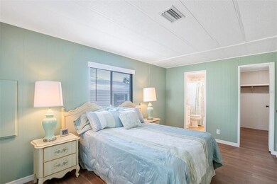 1 2nd Ct, Haines City, FL 33844 - photo 4